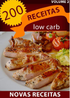 200 novas receitas.pdf